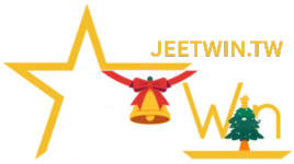 jeetwin-logo